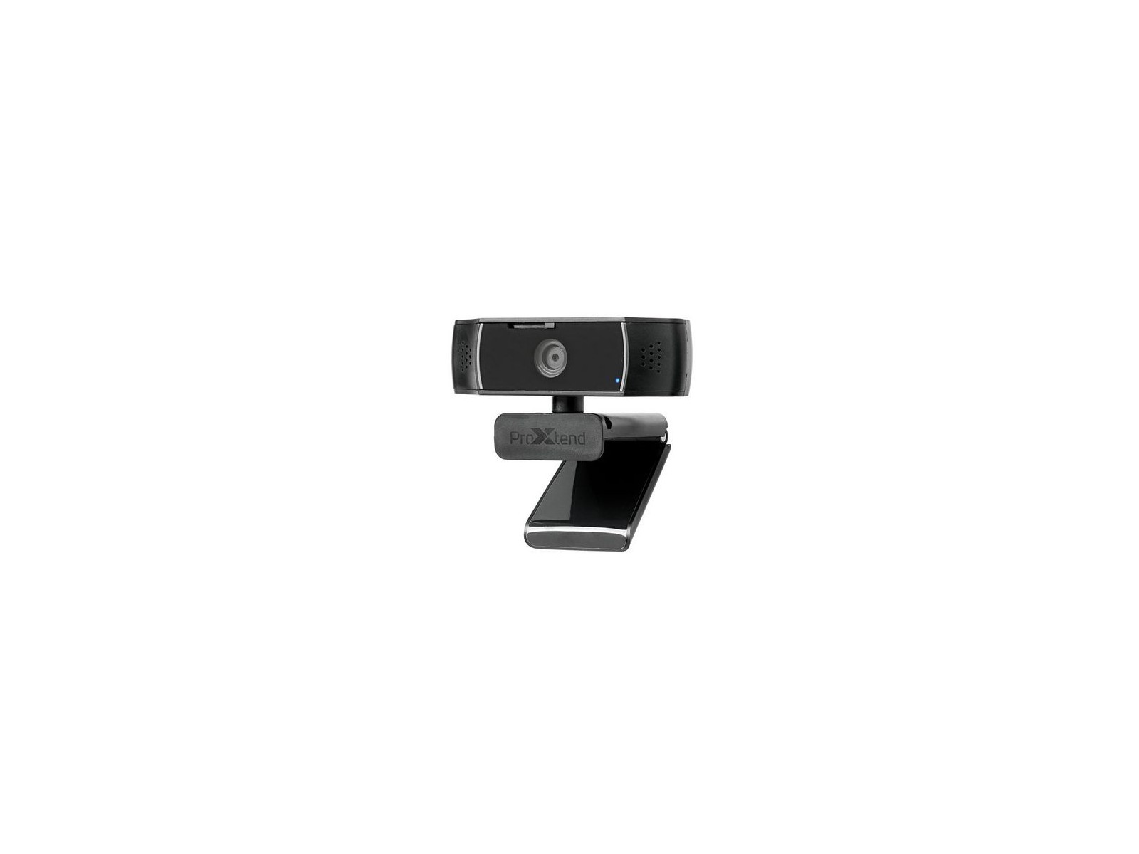 PX-CAM002 PX-CAM002 ProXtend X501 Full HD PRO Webcam 821835 PX-CAM002 PX-CAM002 ProXtend X501 Full HD PRO Webcam 821835