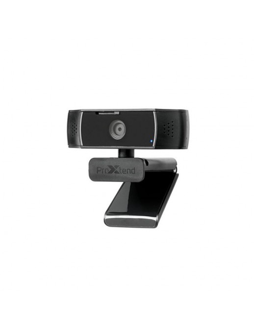 PX-CAM002 PX-CAM002 ProXtend X501 Full HD PRO Webcam 821835