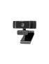 PX-CAM002 PX-CAM002 ProXtend X501 Full HD PRO Webcam 821835
