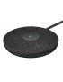 989-000430 989-000430 Logitech Rally Mic Pod, LED, 90 Hz-16 kHz, AEC, VAD 834734