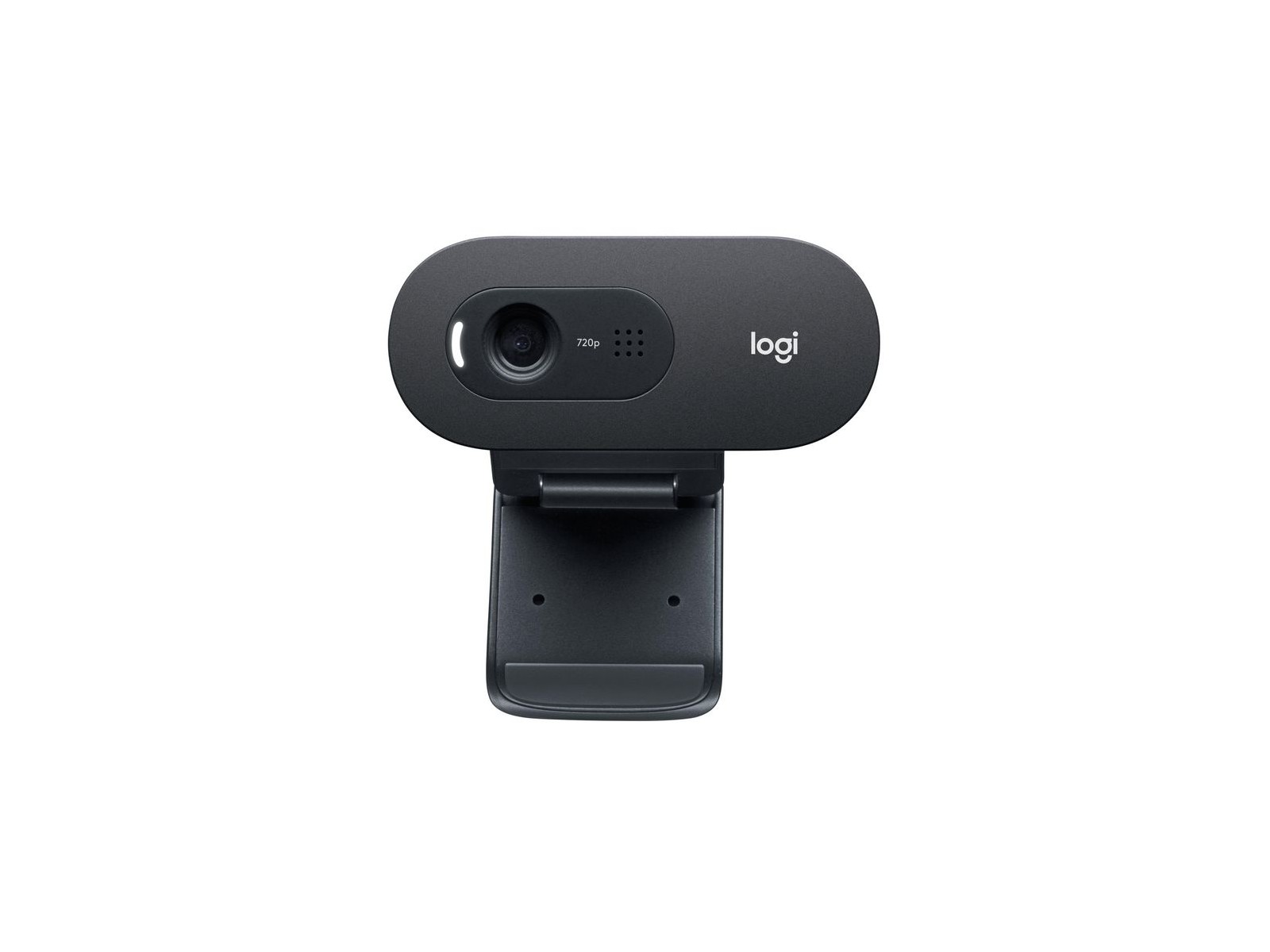 960-001372 960-001372 Logitech C505e 832586 960-001372 960-001372 Logitech C505e 832586