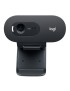 960-001372 960-001372 Logitech C505e 832586