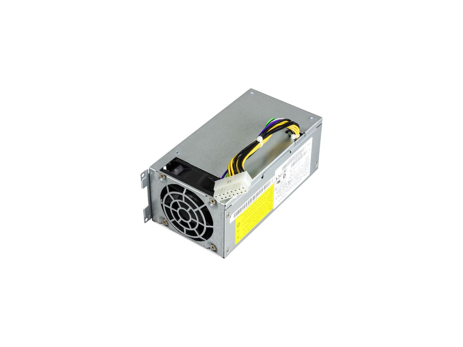 S26113-E611-V70-1 S26113-E611-V70-1 Fujitsu Power Supply 250W 34041609 S26113-E611-V70-1 S26113-E611-V70-1 Fujitsu Power Supply 250W 34041609