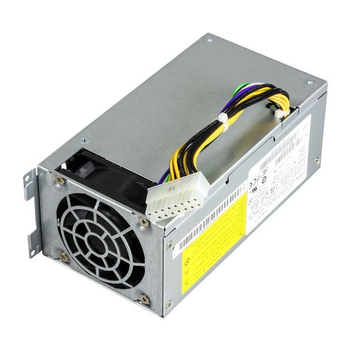 S26113-E611-V70-1 Fujitsu Power Supply 250W 34041609