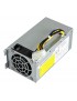 S26113-E611-V70-1 S26113-E611-V70-1 Fujitsu Power Supply 250W 34041609