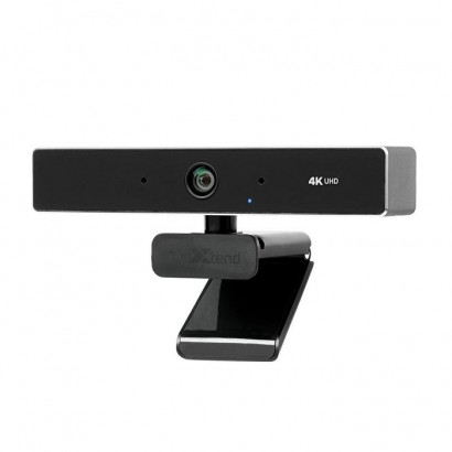 PX-CAM003 PX-CAM003 ProXtend X701 4K Webcam 821836