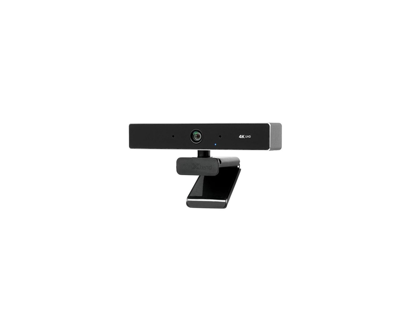 PX-CAM003 PX-CAM003 ProXtend X701 4K Webcam 821836 PX-CAM003 PX-CAM003 ProXtend X701 4K Webcam 821836