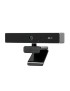 PX-CAM003 PX-CAM003 ProXtend X701 4K Webcam 821836
