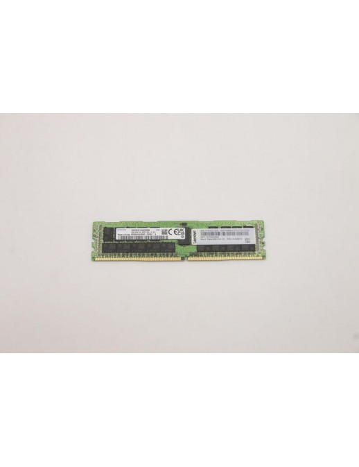 01DE974-RFB Lenovo Memory 32GB 2RX4 PC4-2666R 99106559