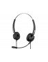 126-13 126-13 Sandberg USB Office Headset Pro Stereo