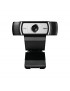 960-000972 960-000972 Logitech Webcam C930e - Full HD 1080p (1920 x 1080), H.264/SVC 832586 No