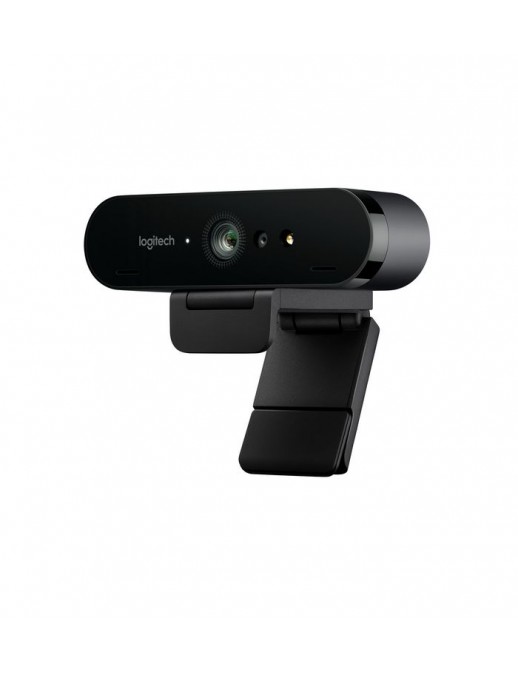 960-001106 960-001106 Logitech BRIO ULTRA HD PRO BUSINESS WEBCAM 792305