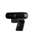 960-001106 960-001106 Logitech BRIO ULTRA HD PRO BUSINESS WEBCAM 792305