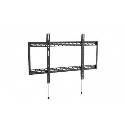 VLMW60100 VLMW60100 Vivolink Pro Large Wall Mount, Max 125 kg, Up to VESA 900x600