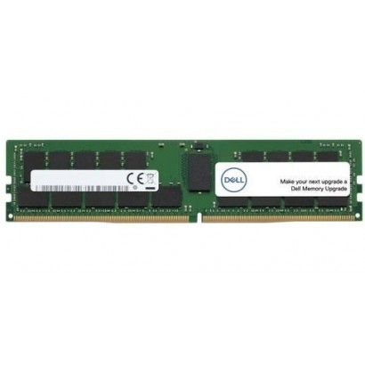 4JMGM-RFB Dell 4JMGM memory module 64 GB 1 x 64 GB DDR4 2666 MHz K3G70, 799675