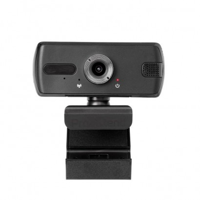 PX-CAM004 ProXtend X201 Full HD Webcam 822116