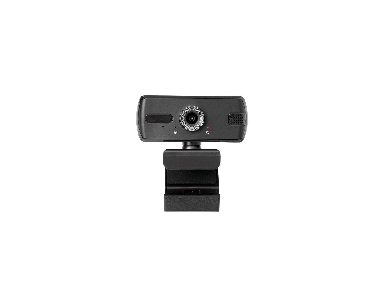 PX-CAM004 PX-CAM004 ProXtend X201 Full HD Webcam 822116 PX-CAM004 PX-CAM004 ProXtend X201 Full HD Webcam 822116