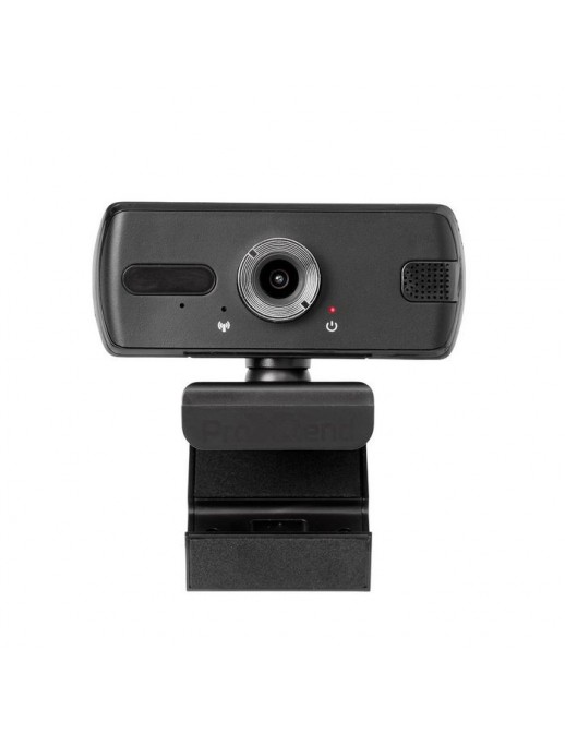 PX-CAM004 PX-CAM004 ProXtend X201 Full HD Webcam 822116