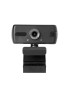 PX-CAM004 PX-CAM004 ProXtend X201 Full HD Webcam 822116