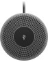989-000405 989-000405 Logitech Expansion Mic for MeetUp 821897