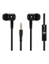 125-62 125-62 Sandberg Speak’n Go In-Earset Black