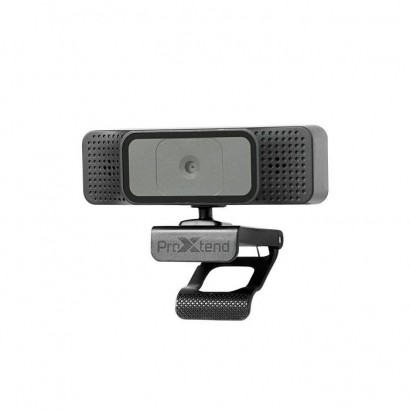 PX-CAM001 ProXtend X301 Full HD Webcam 821827