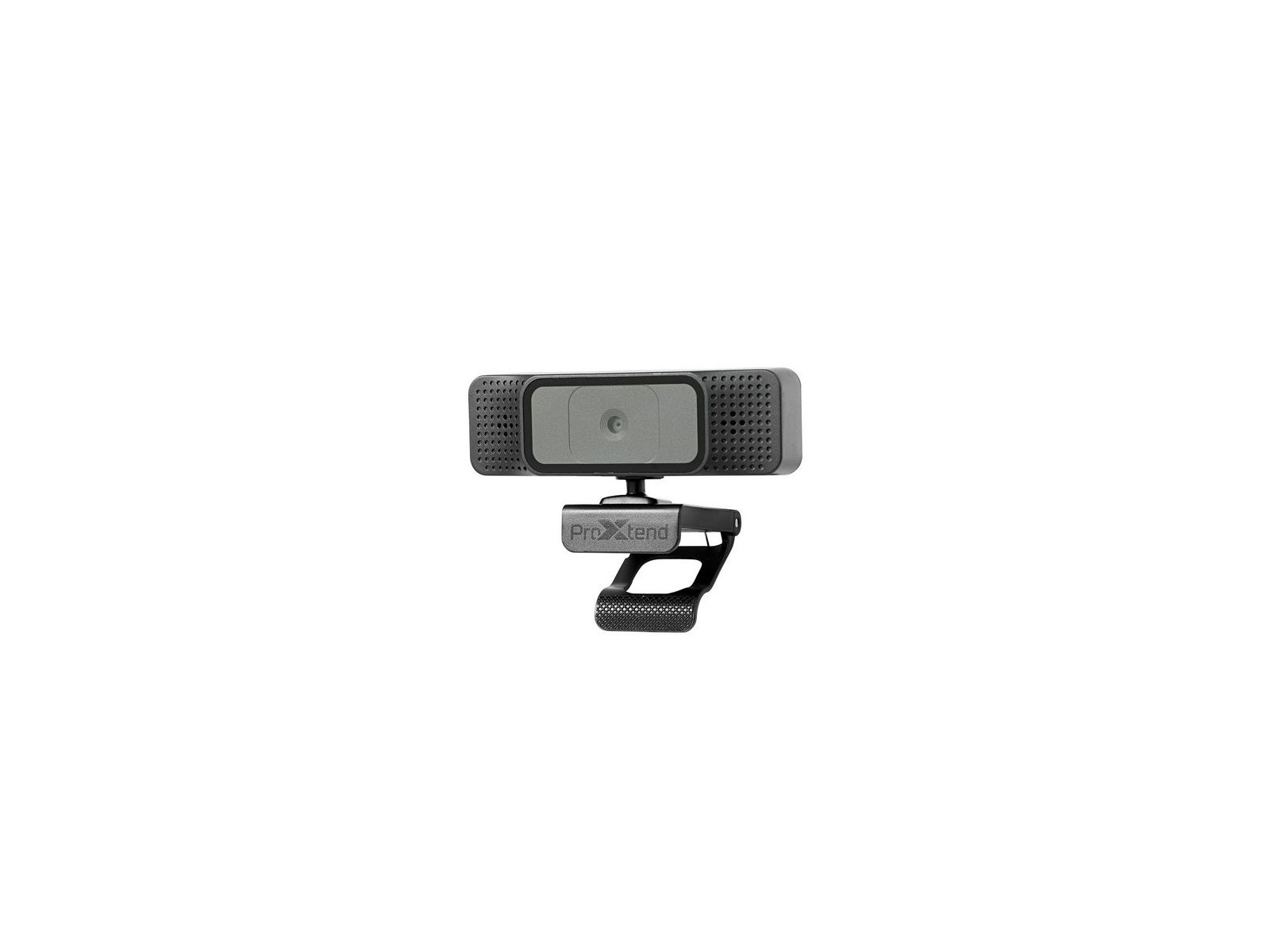 PX-CAM001 PX-CAM001 ProXtend X301 Full HD Webcam 821827 PX-CAM001 PX-CAM001 ProXtend X301 Full HD Webcam 821827