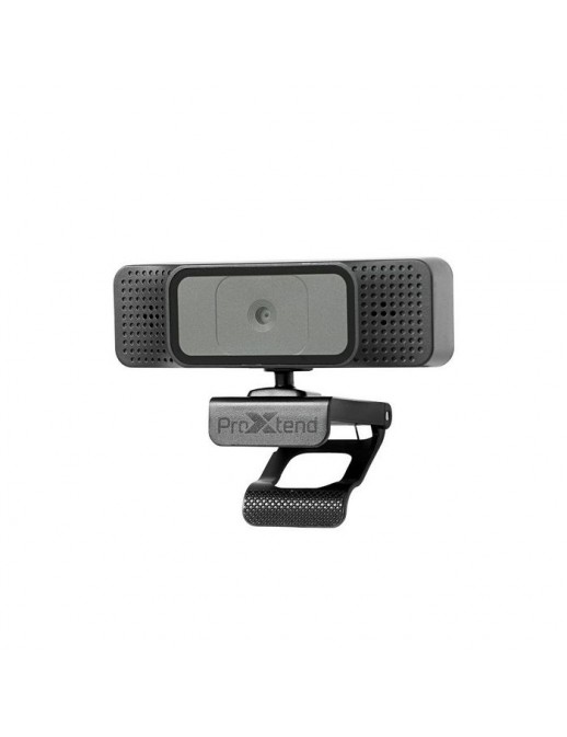 PX-CAM001 ProXtend X301 Full HD Webcam 821827