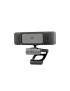 PX-CAM001 PX-CAM001 ProXtend X301 Full HD Webcam 821827