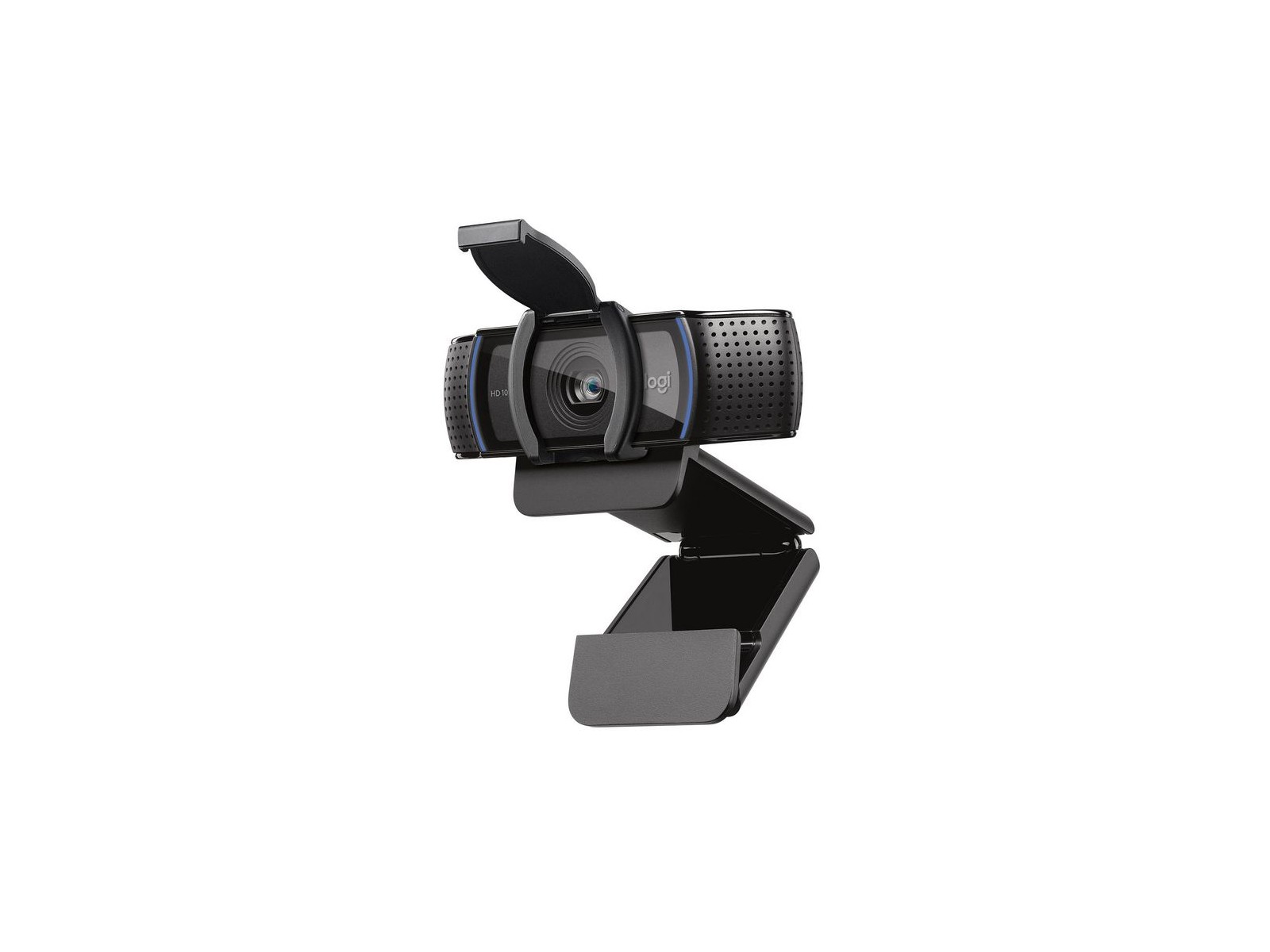 960-001252 960-001252 Logitech HD Pro Webcam C920S 832636 960-001252 960-001252 Logitech HD Pro Webcam C920S 832636