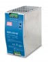 PWR-240-48 PWR-240-48 Planet DC Single Output Industrial DIN Rail Power Supply Units NDR-240-48