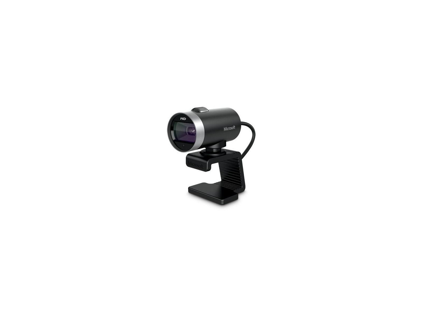 H5D-00015 H5D-00015 Microsoft LifeCam Cinema, 1 MP 1059654 H5D-00015 H5D-00015 Microsoft LifeCam Cinema, 1 MP 1059654