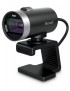 H5D-00015 H5D-00015 Microsoft LifeCam Cinema, 1 MP 1059654