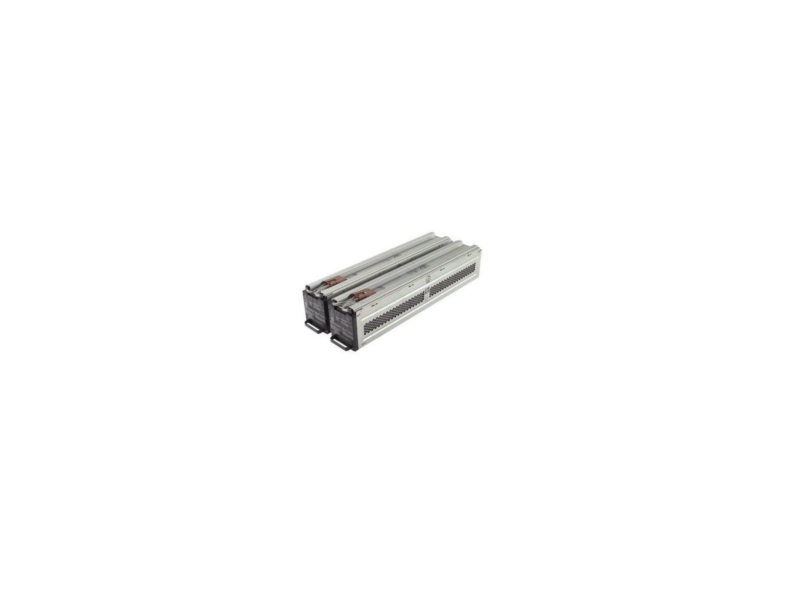 APCRBC140 APCRBC140 APC Replacement battery cartridge 140 APCRBC140 APCRBC140 APC Replacement battery cartridge 140