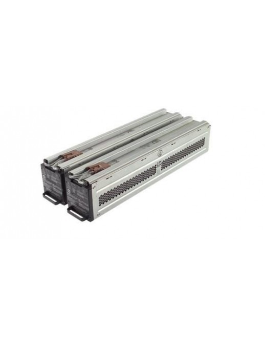 APCRBC140 APCRBC140 APC Replacement battery cartridge 140