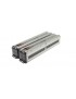 APCRBC140 APCRBC140 APC Replacement battery cartridge 140
