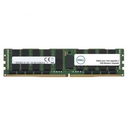 A9781930 Dell 64GB LRDIMM 4RX4 2666MHz LV 0A9781930, 808884