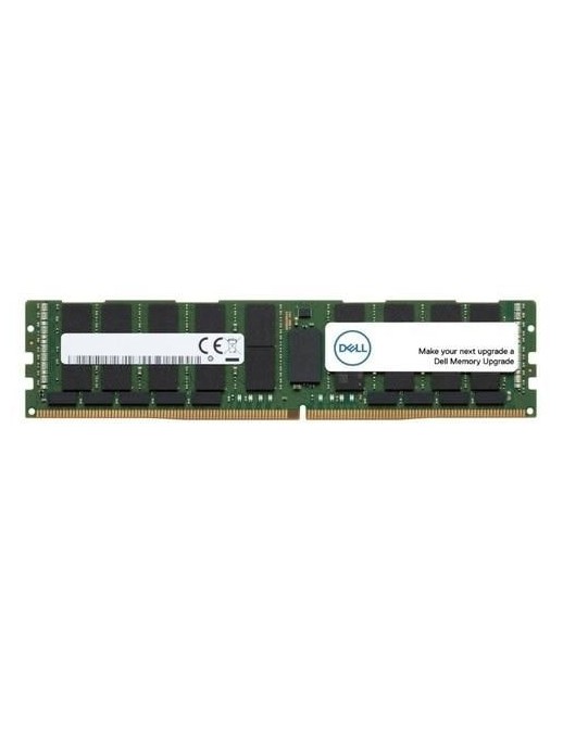 A9781930 Dell 64GB LRDIMM 4RX4 2666MHz LV 0A9781930, 808884