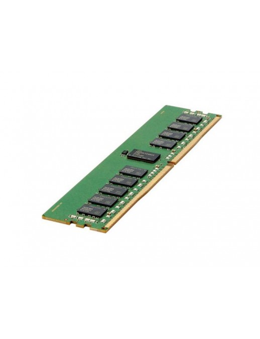 879507-B21 Hewlett Packard Enterprise 1x16GB, DDR4-2666, DR x8, CAS-19-19-19, 1.2 V 829368, 99112694