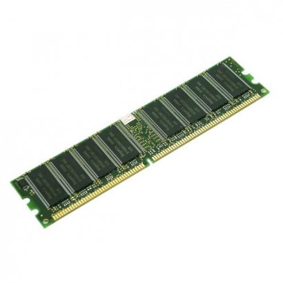 P03052-091 Hewlett Packard Enterprise 32GB, DDR4, 288-pin DIMM 99111704