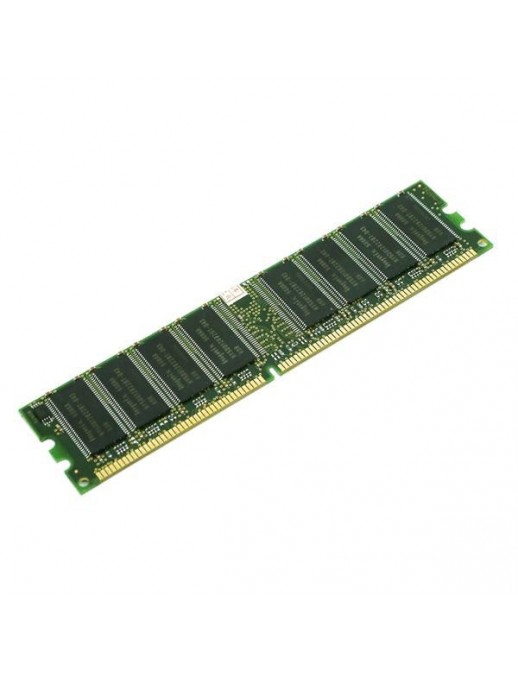 P03052-091 P03052-091 Hewlett Packard Enterprise 32GB, DDR4, 288-pin DIMM 99111704