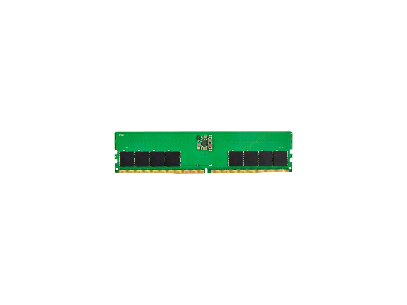 4M9Y0AA 4M9Y0AA HP 16GB DDR5 (1x16GB) 4800 UDIMM NECC Memory 4M9Y0AA 4M9Y0AA HP 16GB DDR5 (1x16GB) 4800 UDIMM NECC Memory