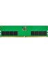 4M9Y0AA 4M9Y0AA HP 16GB DDR5 (1x16GB) 4800 UDIMM NECC Memory