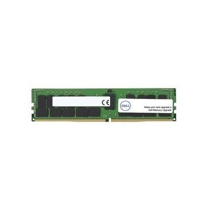 SNPHTPJ7C/32G Dell AB614353 memory module 32 GB 1 x 32 GB DDR4 3200 MHz ECC 0SNPHTPJ7C/32G