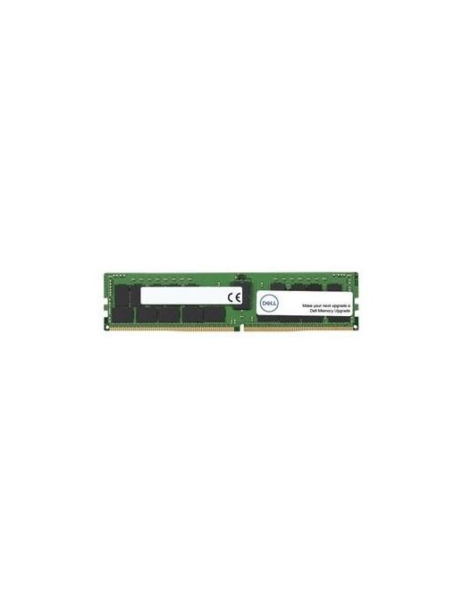 SNPHTPJ7C/32G Dell AB614353 memory module 32 GB 1 x 32 GB DDR4 3200 MHz ECC 0SNPHTPJ7C/32G