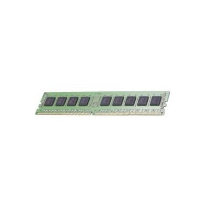 7X77A01303-RFB Lenovo ThinkSystem 16GB TruDDR4 2666 MHz (2Rx8 1.2V) RDIMM 99111129