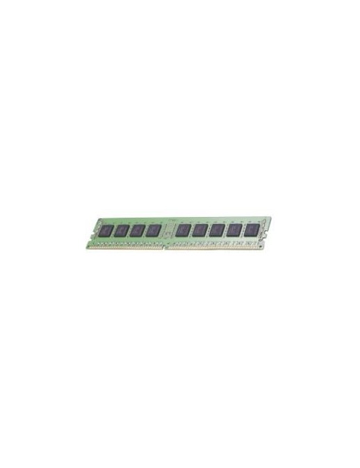 7X77A01303-RFB 7X77A01303-RFB Lenovo ThinkSystem 16GB TruDDR4 2666 MHz (2Rx8 1.2V) RDIMM 99111129