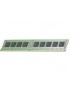 7X77A01303-RFB 7X77A01303-RFB Lenovo ThinkSystem 16GB TruDDR4 2666 MHz (2Rx8 1.2V) RDIMM 99111129
