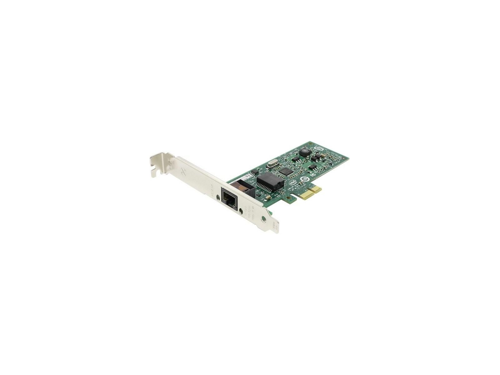 EXPI9301CTBLK EXPI9301CTBLK Intel Gigabit CT Desktop Adapter PCI-express - Bulk packed EXPI9301CTBLK EXPI9301CTBLK Intel Gigabit CT Desktop Adapter PCI-express - Bulk packed