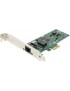 EXPI9301CTBLK EXPI9301CTBLK Intel Gigabit CT Desktop Adapter PCI-express - Bulk packed